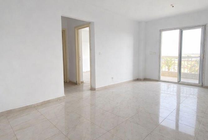 8581931 - Property Image 3