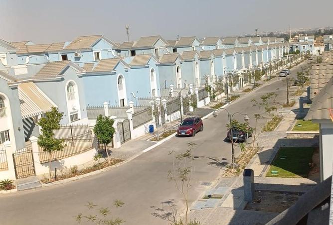 2Oly6a6i6rI - الصورة الرئيسية للعقار