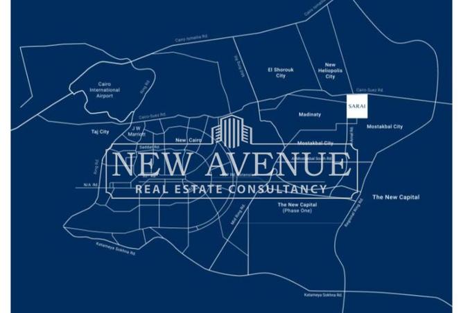 64639477 - صورة العقار 2