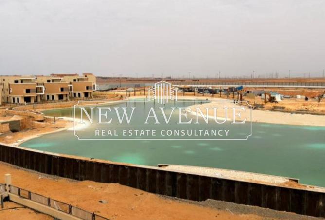 64639477 - صورة العقار 3