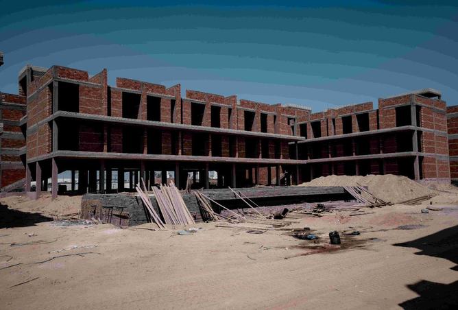 8649994 - Property Image 2