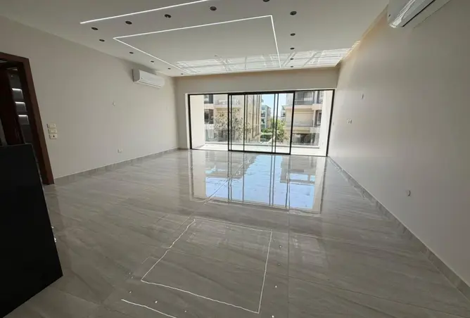 96864519 - Property Image 2