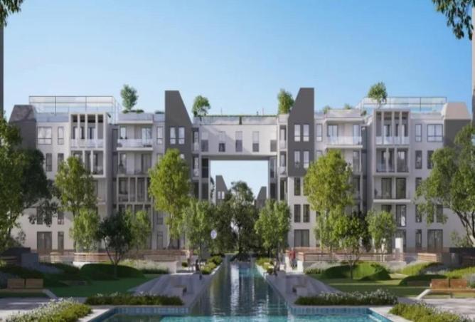 62888535 - الصورة الرئيسية للعقار