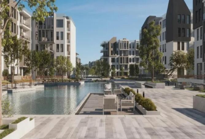 62888535 - صورة العقار 2