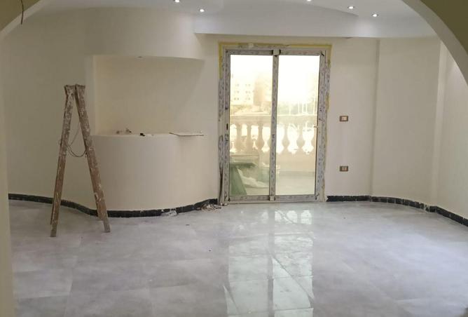 62895388 - صورة العقار 3