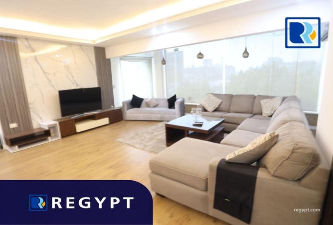 54497425 - Property Image 2