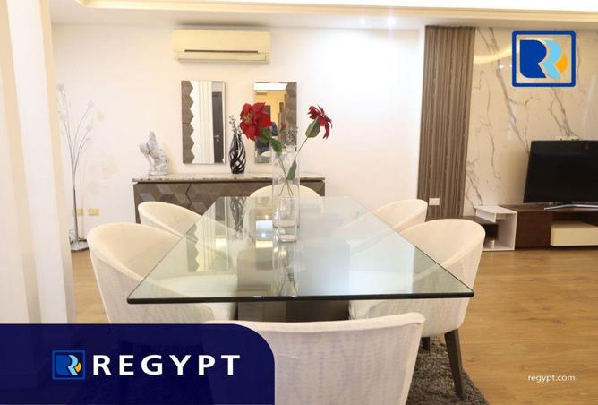 54497425 - Property Image 3