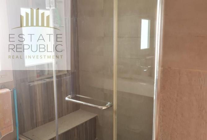 8524769 - صورة العقار 2