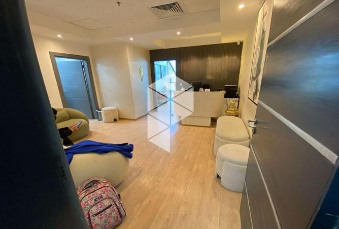 8567062 - Property Main Image