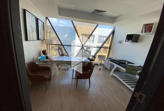 8567062 - Property Image 3