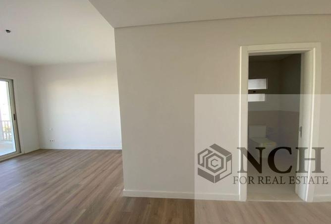 53724653 - Property Image 3