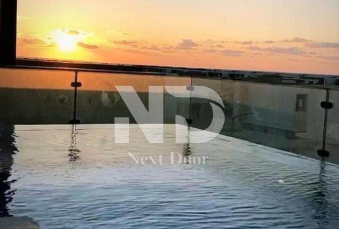 103760265 - Property Image 3