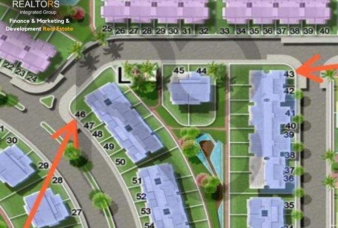 53722471 - Property Main Image