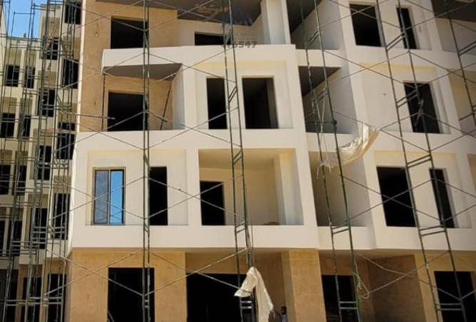 70089335 - الصورة الرئيسية للعقار