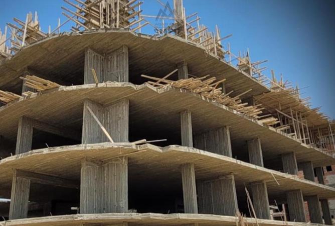 70089335 - صورة العقار 2