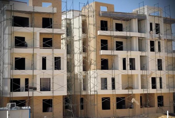 70089335 - صورة العقار 3