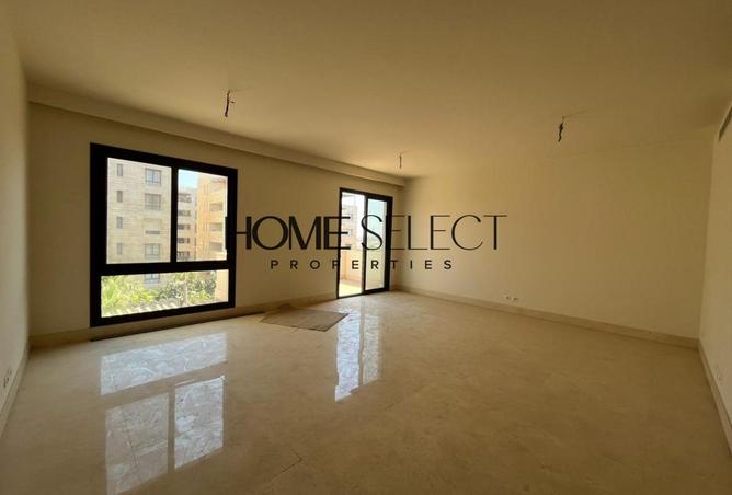 97136454 - Property Main Image