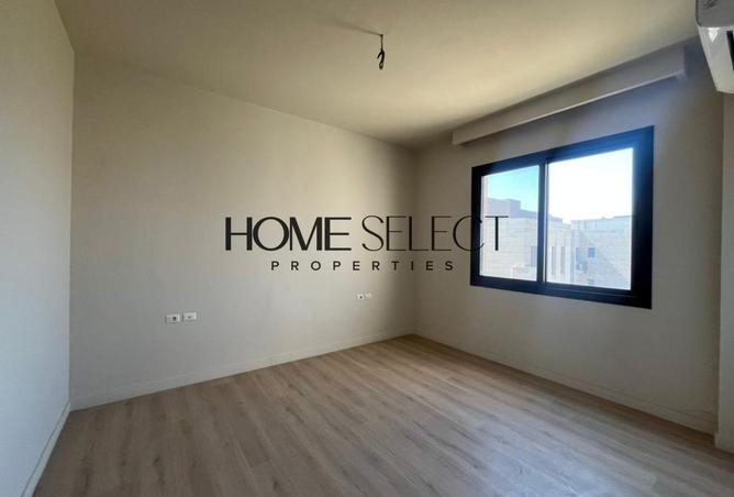 97136454 - Property Image 3