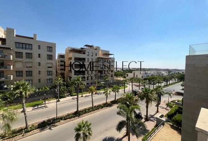 97136454 - Property Image 2