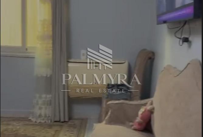 70088133 - Property Image 2