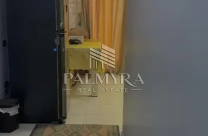 Apartment - 3 Bedrooms - 1 Bathroom for sale in 4th District - 6 October City - Giza