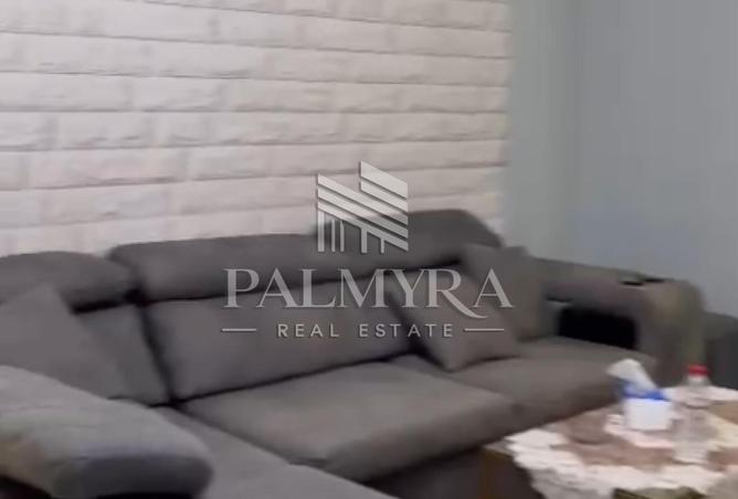 70088133 - Property Image 3