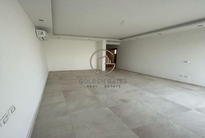 8687185 - صورة العقار 3