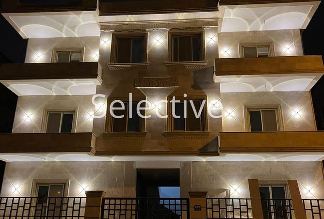 8712922 - Property Main Image