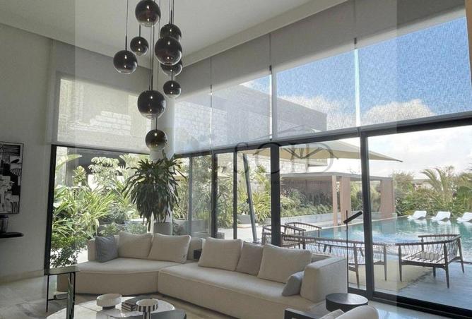 59487215 - صورة العقار 2