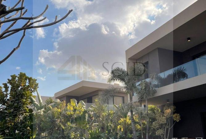 59487215 - الصورة الرئيسية للعقار