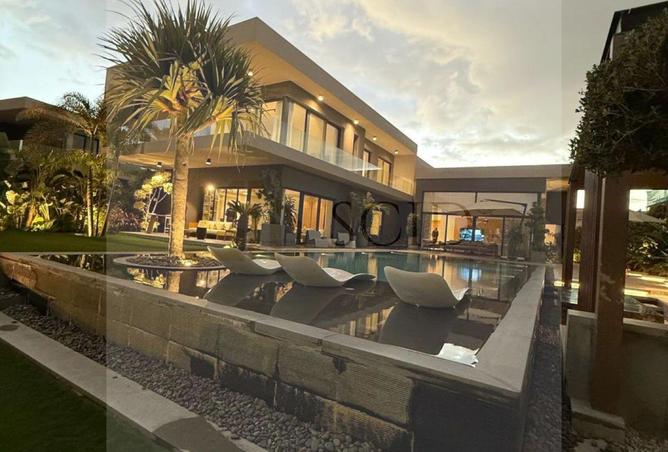 59487215 - صورة العقار 3