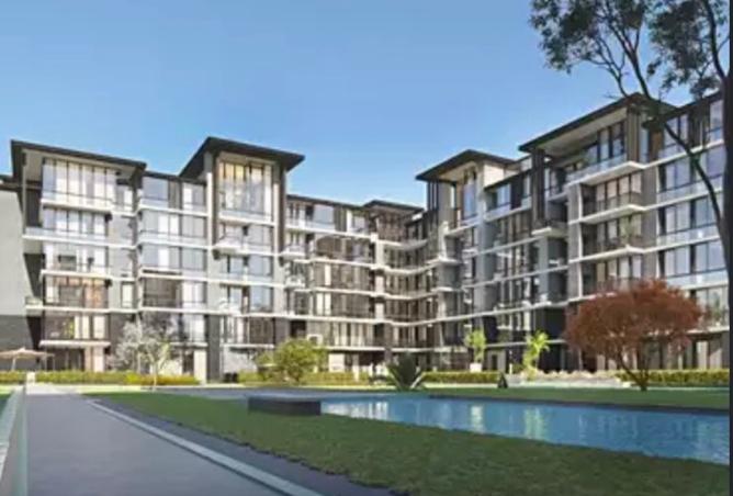 93243832 - Property Image 2