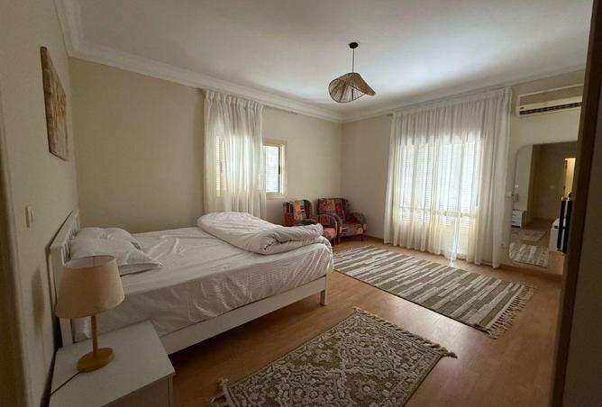 8561259 - صورة العقار 3