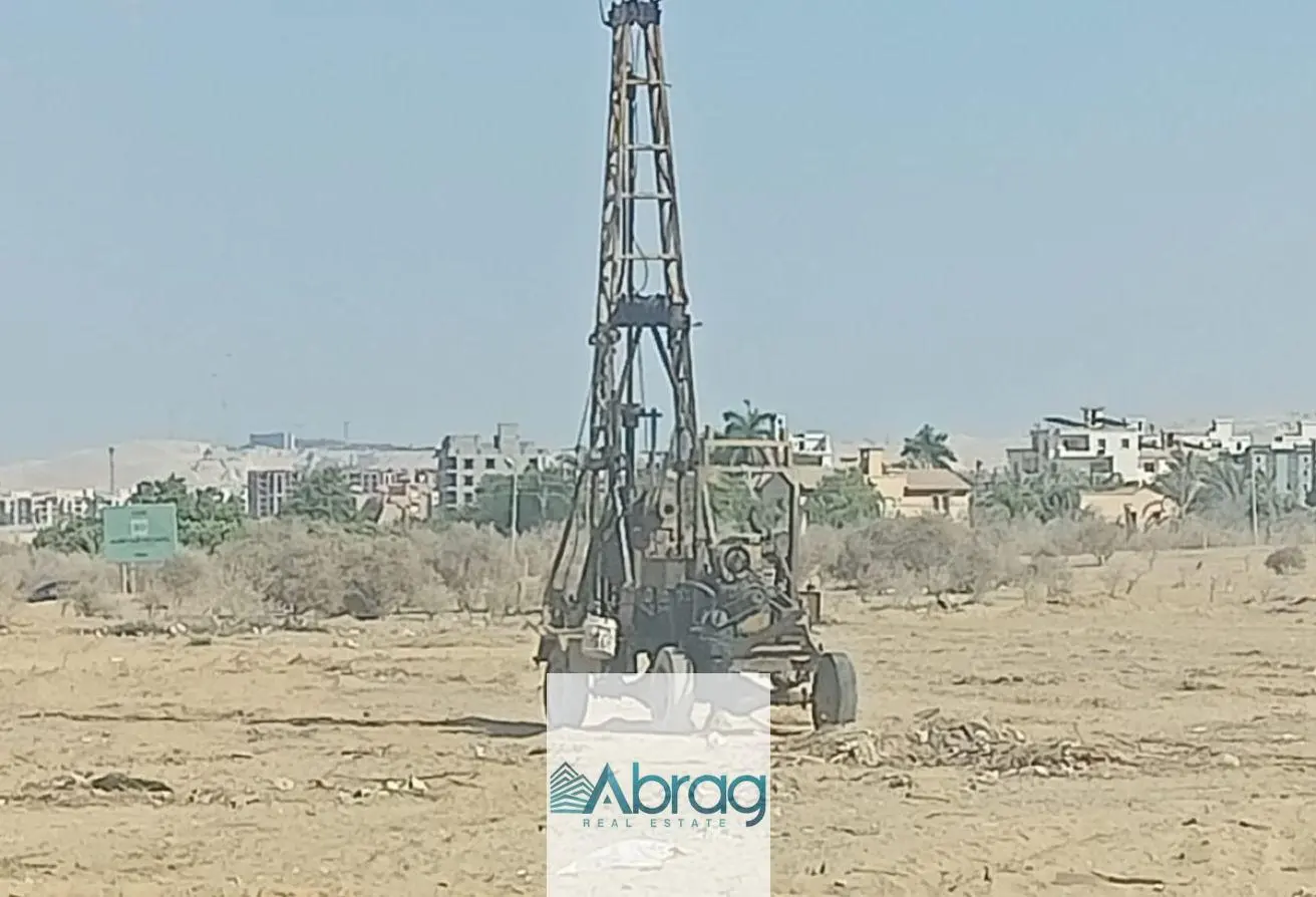 120359627 - الصورة الرئيسية للعقار