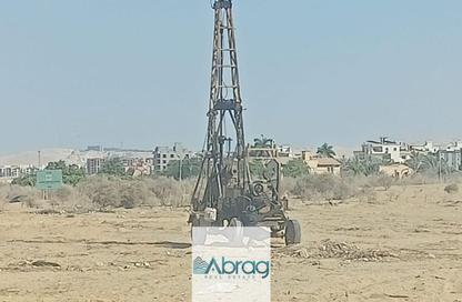 شقة - 2 - 2 للبيع في الثورة الخضراء - كمبوندات الشيخ زايد - الشيخ زايد - الجيزة شقة - 2 - 2 للبيع في الثورة الخضراء - كمبوندات الشيخ زايد - الشيخ زايد - الجيزة