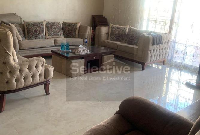 91557998 - Property Main Image