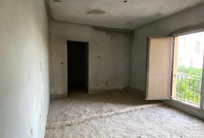 58256749 - صورة العقار 3