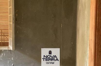 Apartment - 3 Bedrooms - 1 Bathroom for sale in Opera City - 6th District - Sheikh Zayed City - Giza