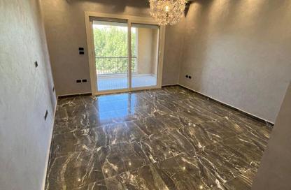 Villa - 4 Bedrooms - 5 Bathrooms for rent in Mivida - 5th Settlement Compounds - The 5th Settlement - New Cairo City - Cairo