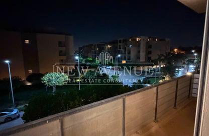 Apartment - 3 - 4 for sale in Fifth Square - The 5th Settlement - New Cairo City - Cairo Apartment - 3 - 4 for sale in Fifth Square - The 5th Settlement - New Cairo City - Cairo