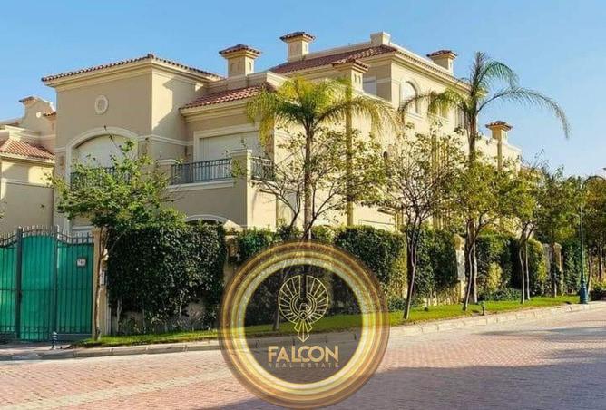 8567773 - صورة العقار 3