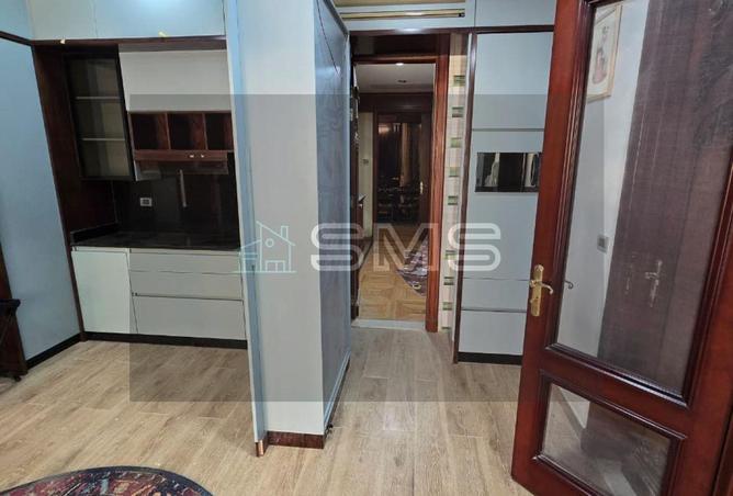 8633200 - Property Main Image