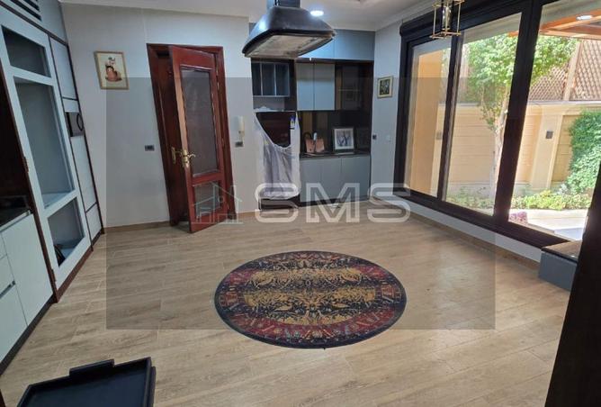 8633200 - Property Image 2