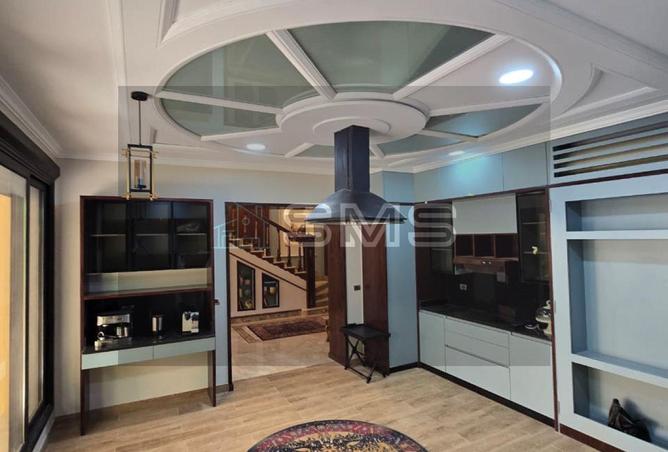 8633200 - Property Image 3