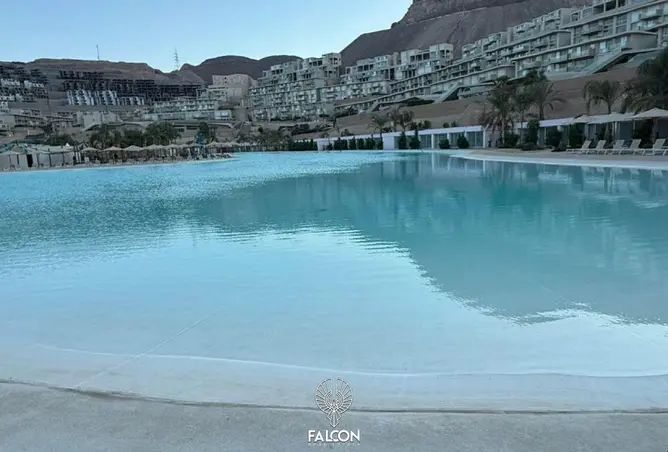 119328639 - صورة العقار 3