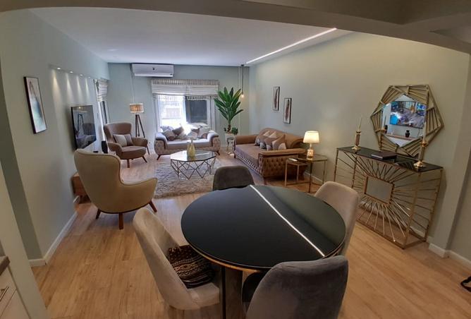 101785138 - Property Image 2