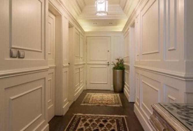 66690266 - صورة العقار 3