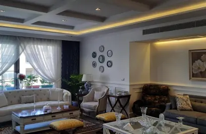 شقة - 3 غرف نوم - 2 حمامات للبيع في فيلدج جيت - المستثمرين الجنوبية - مدينة القاهرة الجديدة - القاهرة شقة - 3 غرف نوم - 2 حمامات للبيع في فيلدج جيت - المستثمرين الجنوبية - مدينة القاهرة الجديدة - القاهرة