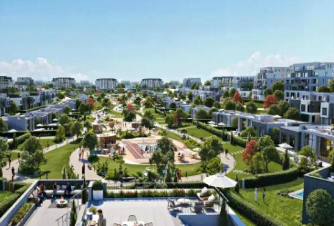 90716282 - Property Main Image