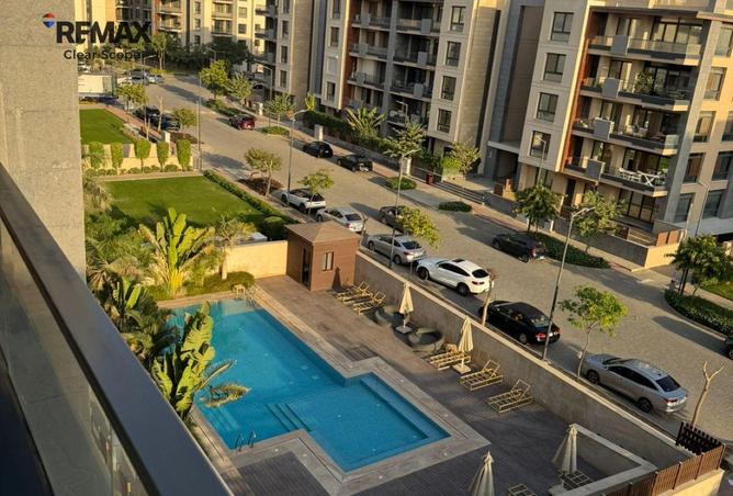 99121727 - Property Main Image